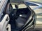 2024 Lexus NX NX 350 Luxury
