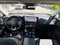 2024 Lexus NX NX 350 Luxury