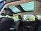 2024 Lexus NX NX 350 Luxury