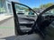 2024 Lexus NX NX 350 Luxury