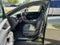 2024 Lexus NX NX 350 Luxury