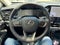 2024 Lexus NX NX 350 Luxury