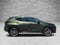 2024 Lexus NX NX 350 Luxury