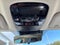 2024 Lexus NX NX 350 Luxury