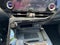 2024 Lexus NX NX 350 Luxury