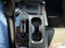 2024 Lexus NX NX 350 Luxury