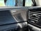 2024 Lexus NX NX 350 Luxury