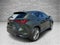 2024 Lexus NX NX 350 Luxury