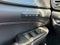 2024 Lexus NX NX 350 Luxury