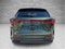 2024 Lexus NX NX 350 Luxury