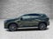 2024 Lexus NX NX 350 Luxury