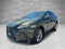 2024 Lexus NX NX 350 Luxury