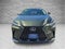2024 Lexus NX NX 350 Luxury