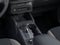 2026 Ford Bronco Sport Big Bend 1