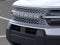 2026 Ford Bronco Sport Big Bend 1