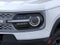 2026 Ford Bronco Sport Big Bend 1