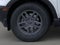2026 Ford Bronco Sport Big Bend 1