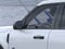 2026 Ford Bronco Sport Big Bend 1
