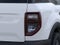 2026 Ford Bronco Sport Big Bend 1