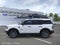 2026 Ford Bronco Sport Big Bend 1