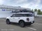 2026 Ford Bronco Sport Big Bend 1