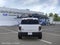 2026 Ford Bronco Sport Big Bend 1