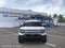 2026 Ford Bronco Sport Big Bend 1