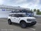 2026 Ford Bronco Sport Big Bend 1