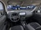 2026 Ford Bronco Sport Big Bend 1