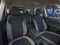 2026 Ford Bronco Sport Big Bend 1