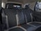 2026 Ford Bronco Sport Big Bend 1