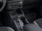 2026 Ford Bronco Sport Big Bend 1