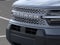 2026 Ford Bronco Sport Big Bend 1