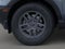 2026 Ford Bronco Sport Big Bend 1