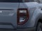 2026 Ford Bronco Sport Big Bend 1