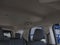 2026 Ford Bronco Sport Big Bend 1