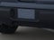 2026 Ford Bronco Sport Big Bend 1