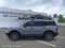 2026 Ford Bronco Sport Big Bend 1