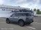 2026 Ford Bronco Sport Big Bend 1