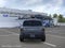 2026 Ford Bronco Sport Big Bend 1