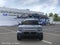 2026 Ford Bronco Sport Big Bend 1