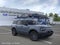 2026 Ford Bronco Sport Big Bend 1