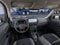 2026 Ford Bronco Sport Big Bend 1
