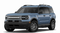 2026 Ford Bronco Sport Big Bend 1