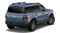 2026 Ford Bronco Sport Big Bend 1
