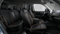 2026 Ford Bronco Sport Big Bend 1