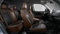 2026 Ford Bronco Sport Outer Banks 15
