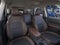 2026 Ford Bronco Sport Outer Banks 1