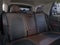 2026 Ford Bronco Sport Outer Banks 1
