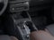 2026 Ford Bronco Sport Outer Banks 1